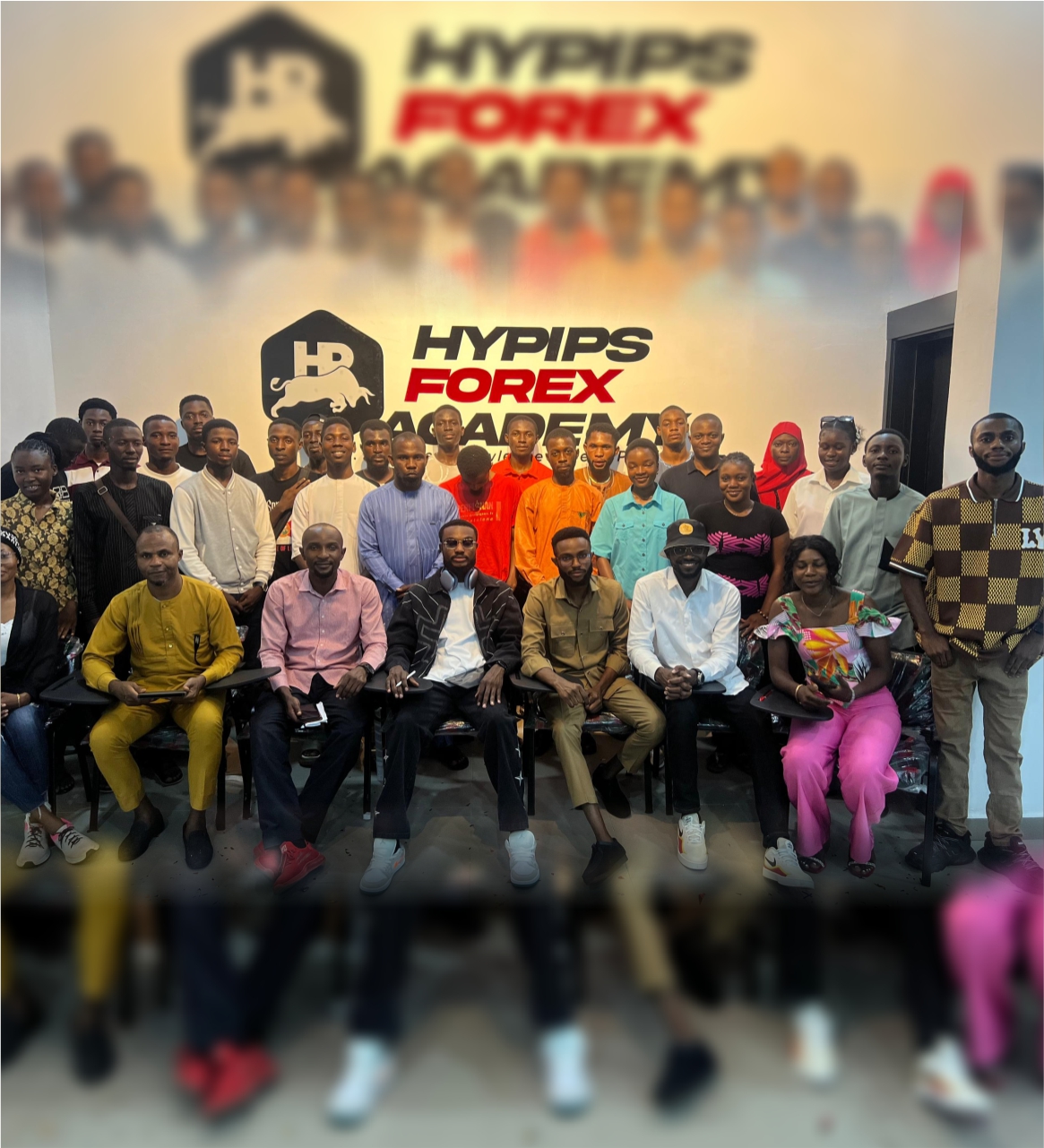 Hypips Forex