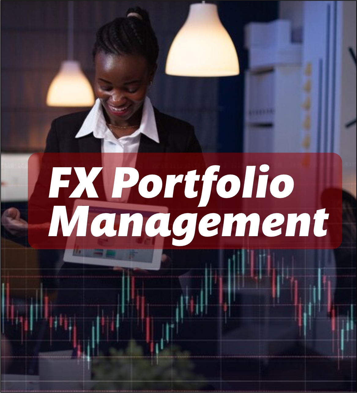 Portfolio Management